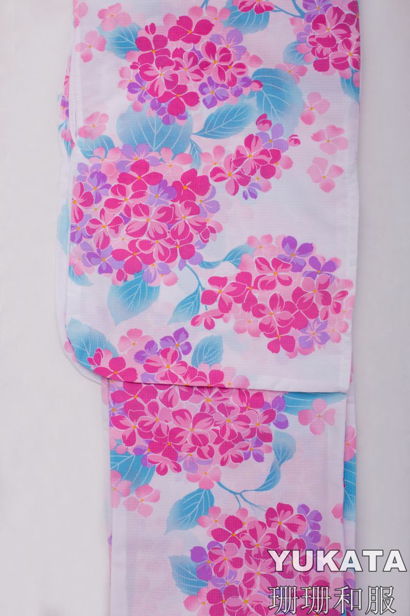 Women'S Formal Traditional Wear - kimono yukata women's formal wear style