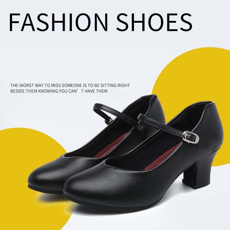 Women'S Formal Wear With Sneakers - Modern Dance Shoes For Women Adult