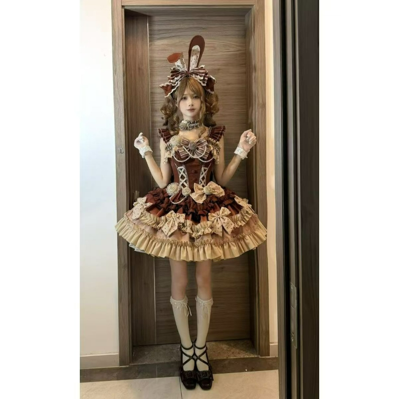 Victorian Vintage Elegant Loli - огляд і ціна Victorian Women'S Formal Wear