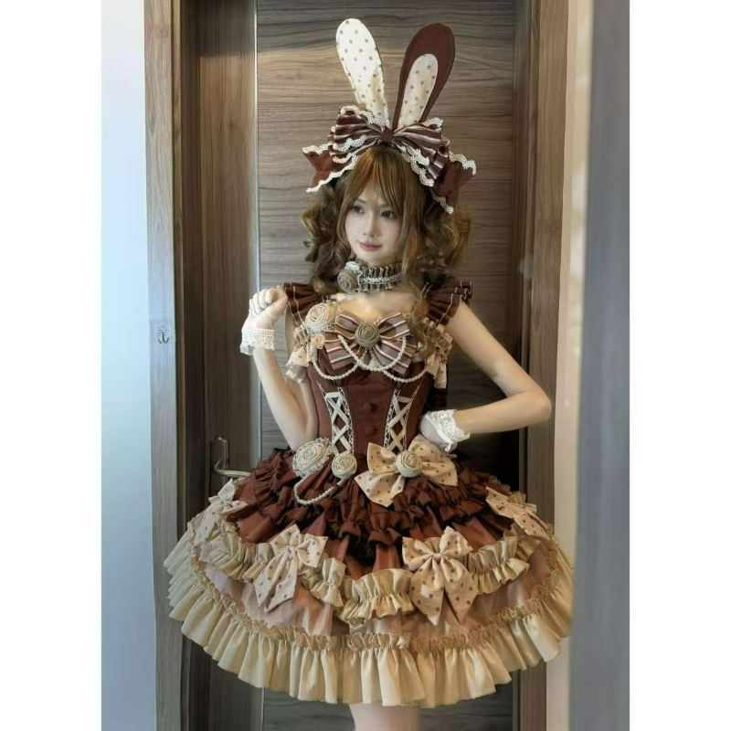 Victorian Vintage Elegant Loli - огляд і ціна Victorian Women'S Formal Wear