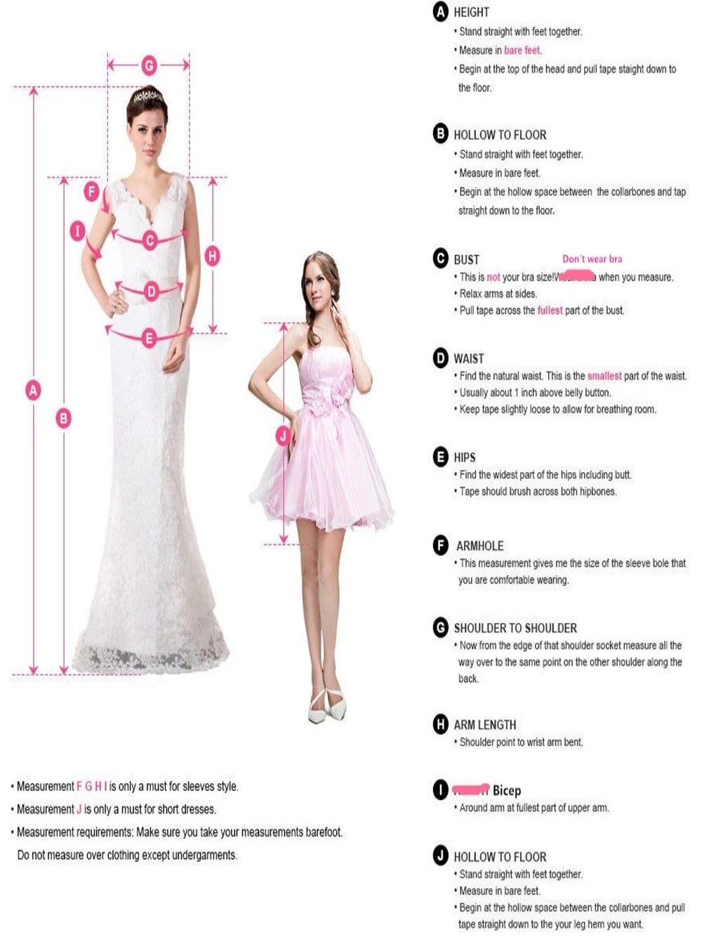Fashion V Neckline Shimmering  - огляд і ціна Unique Women'S Formal Wear