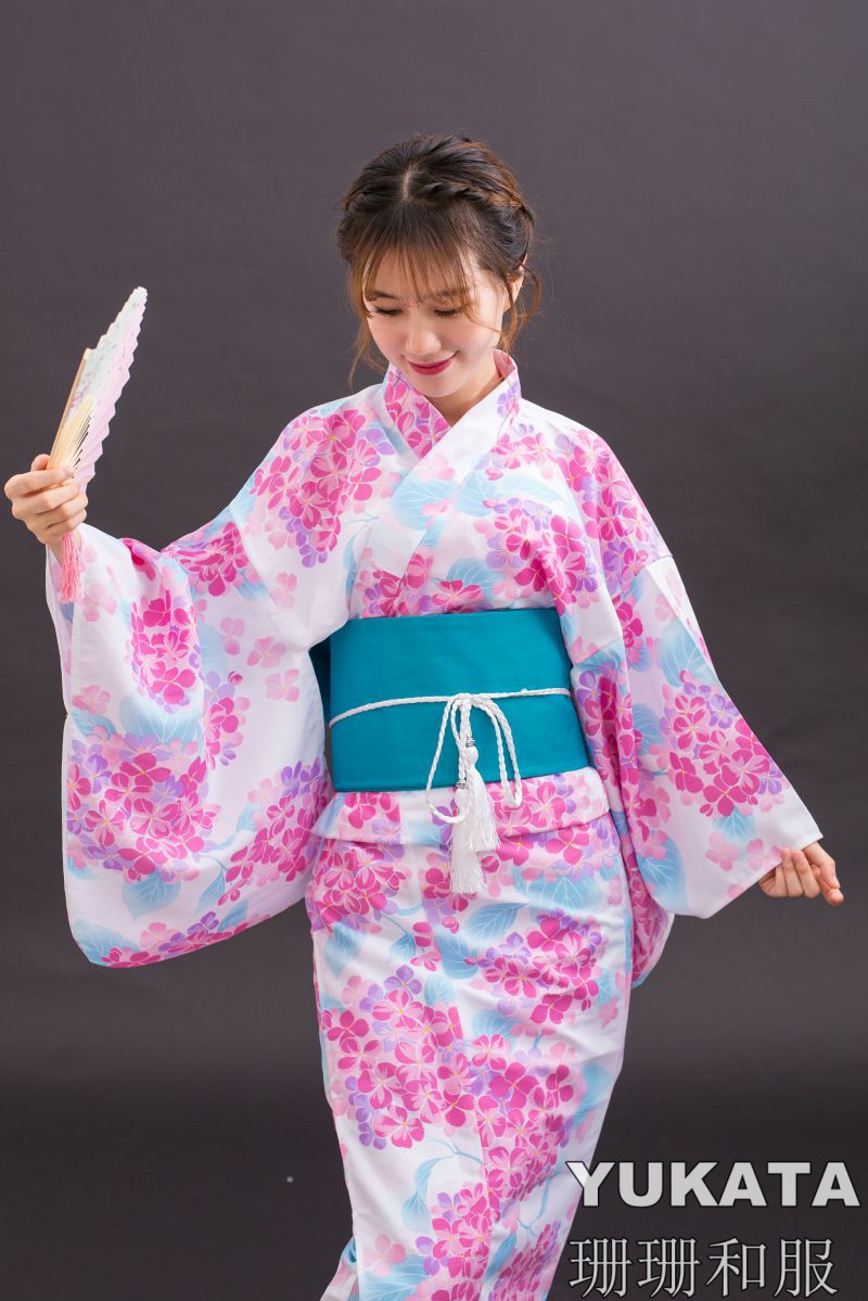 kimono yukata women's formal w - огляд і ціна Women'S Formal Traditional Wear