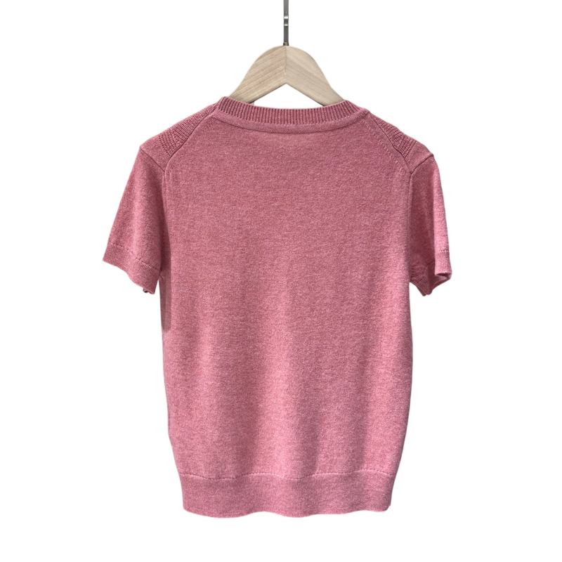 Color Short Sleeve Wear Fashio - огляд і ціна Women Formal Wear Designers