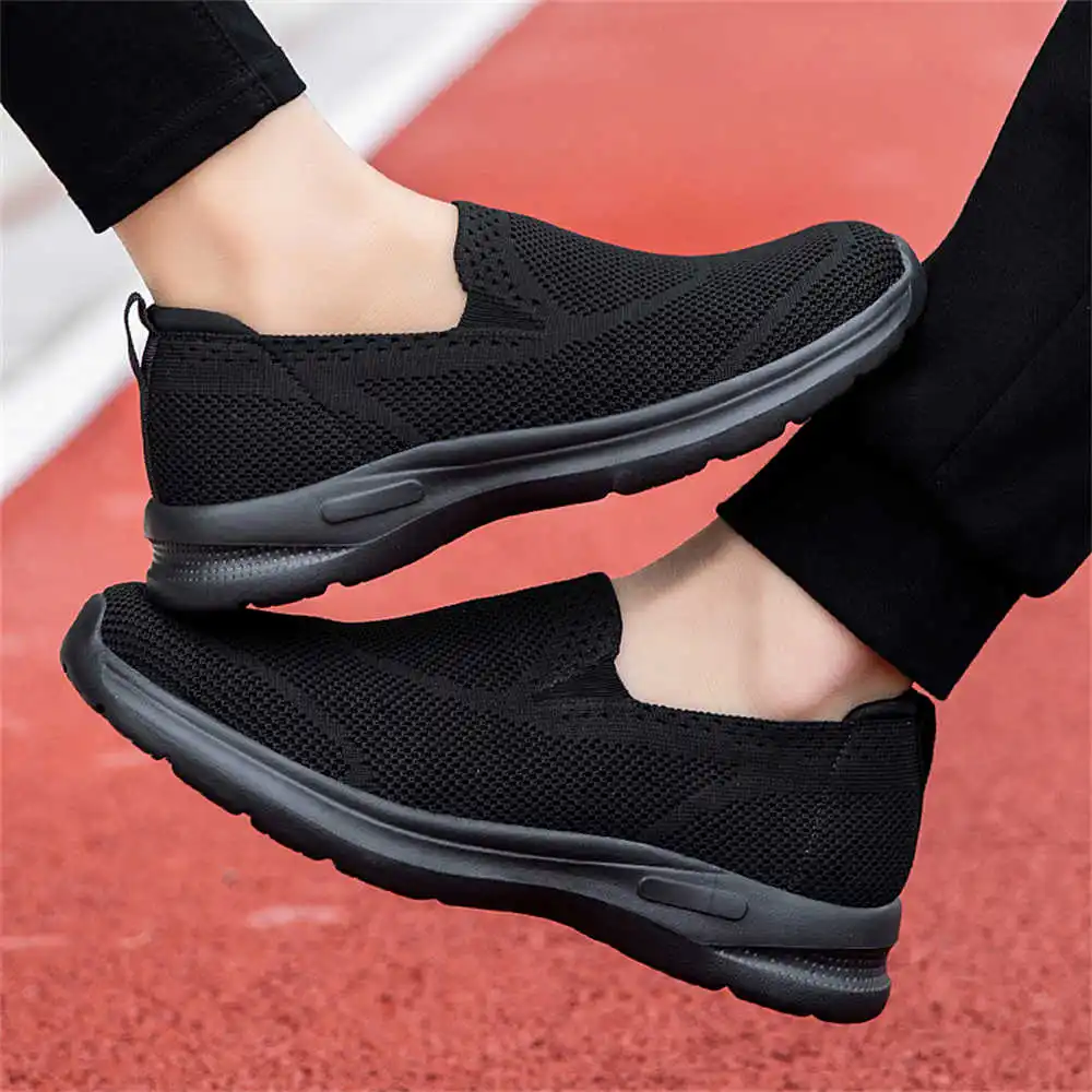 Without Lace Net Man's Boots F - огляд і ціна Latest Women Formal Wear