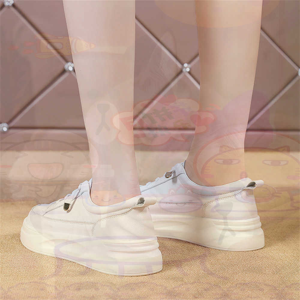 Lace-up Chunky Loafers Woman S - огляд і ціна Latest Women Formal Wear