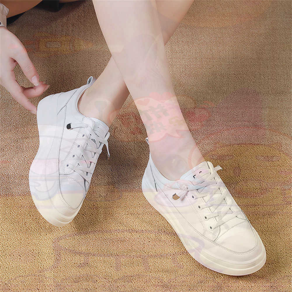 Lace-up Chunky Loafers Woman S - огляд і ціна Latest Women Formal Wear