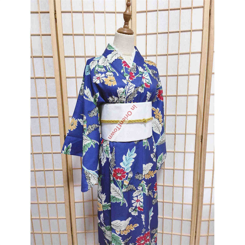 Japanese Formal Wear Women's K - огляд і ціна Women'S Formal Traditional Wear