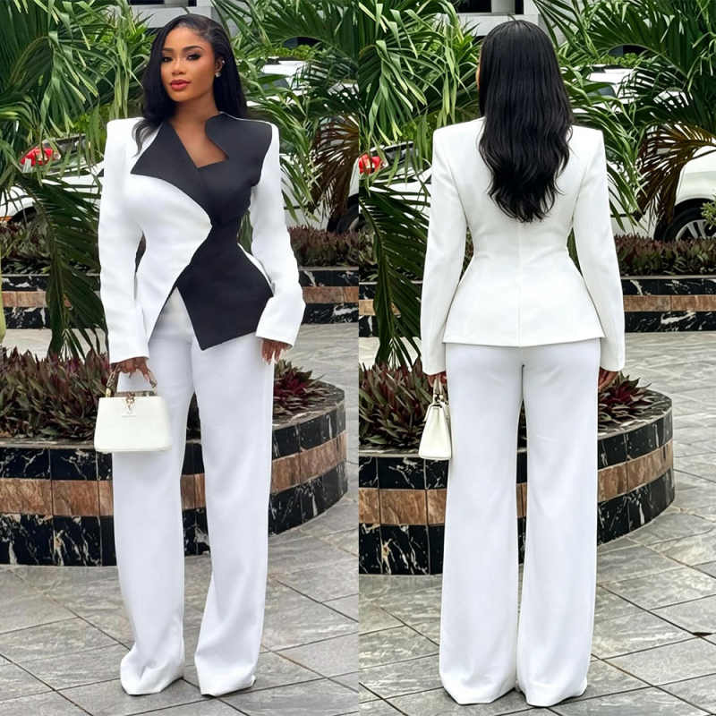 Unique Design Women Jacket Sui - огляд і ціна Unique Women'S Formal Wear