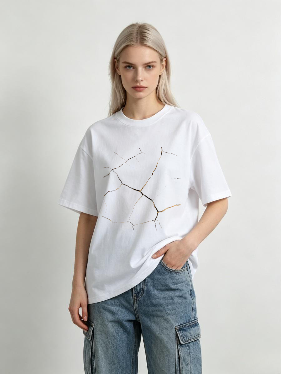 T Shirts Braided Back Shoulder - огляд і ціна Unique Women'S Formal Wear