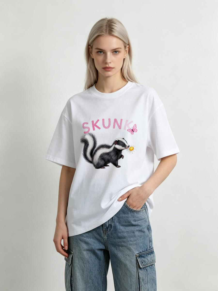 T Shirt Girls Boho Chic Graphi - огляд і ціна Women Formal Wear Designers