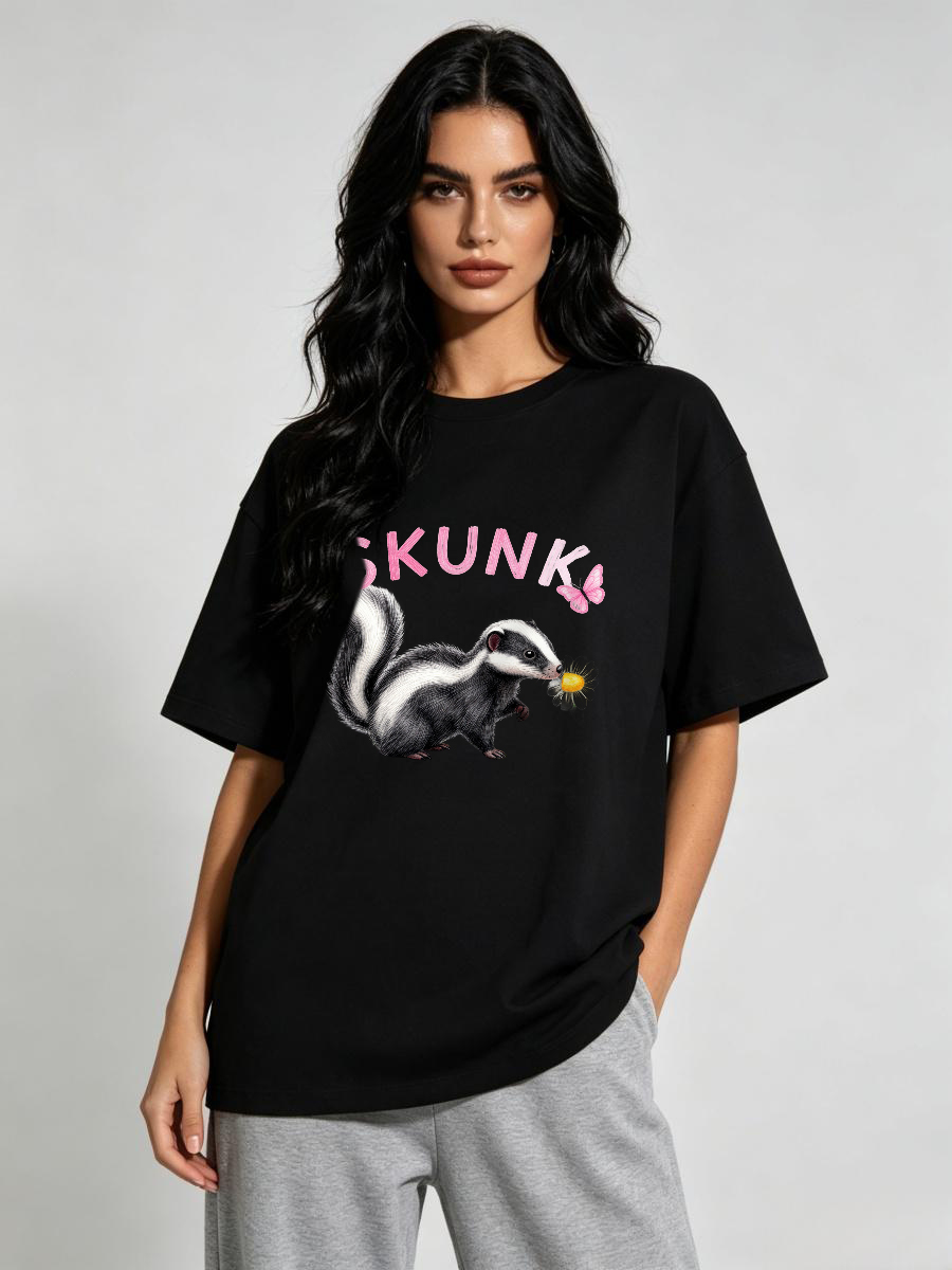 T Shirt Girls Boho Chic Graphi - огляд і ціна Women Formal Wear Designers