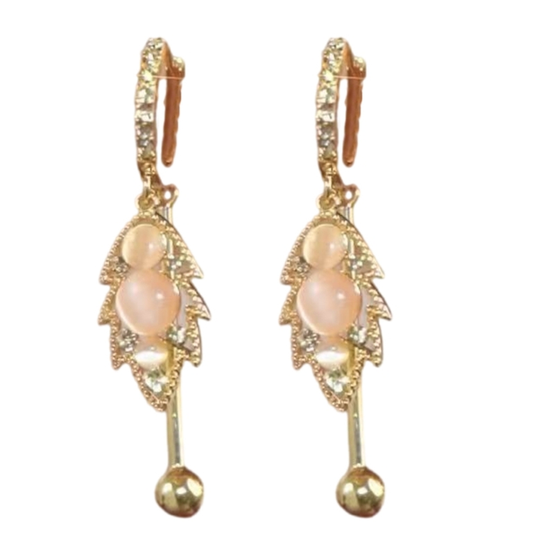 N7YF Cats Eye Earrings For Wom - огляд і ціна Women Formal Wear Designers
