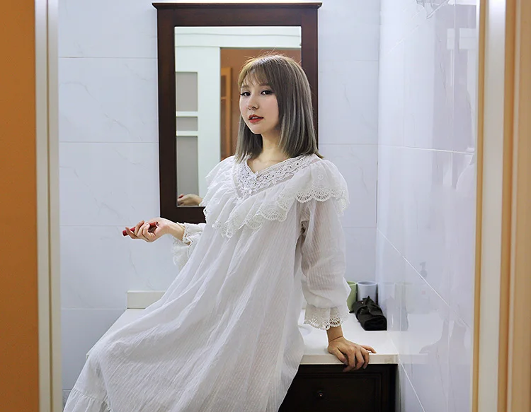 New Women's Lolita Princess Sl - огляд і ціна Victorian Women'S Formal Wear