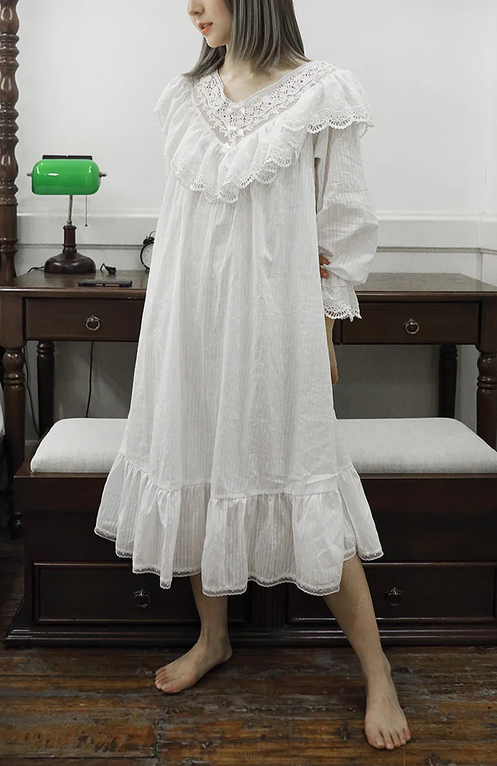 New Women's Lolita Princess Sl - огляд і ціна Victorian Women'S Formal Wear