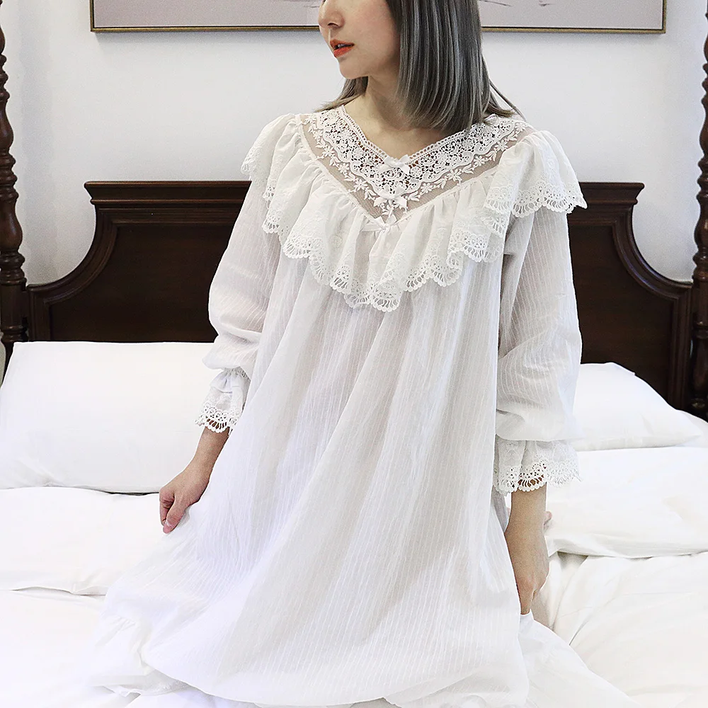 New Women's Lolita Princess Sl - огляд і ціна Victorian Women'S Formal Wear