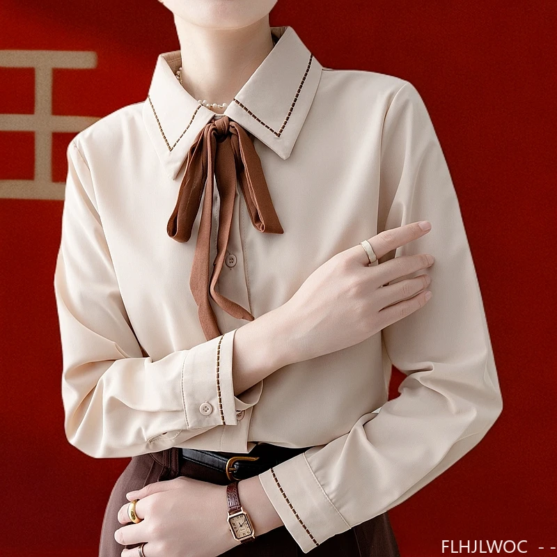 Bow Tie Formal Spring Basic Of - огляд і ціна Formal Wear Japan Women
