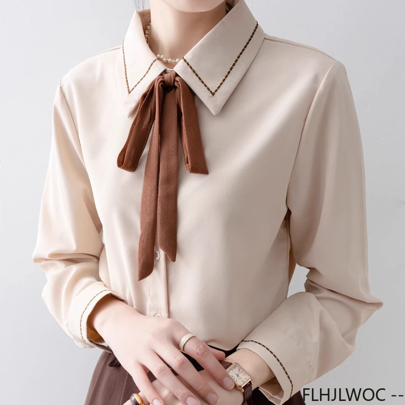 Bow Tie Formal Spring Basic Of - огляд і ціна Formal Wear Japan Women