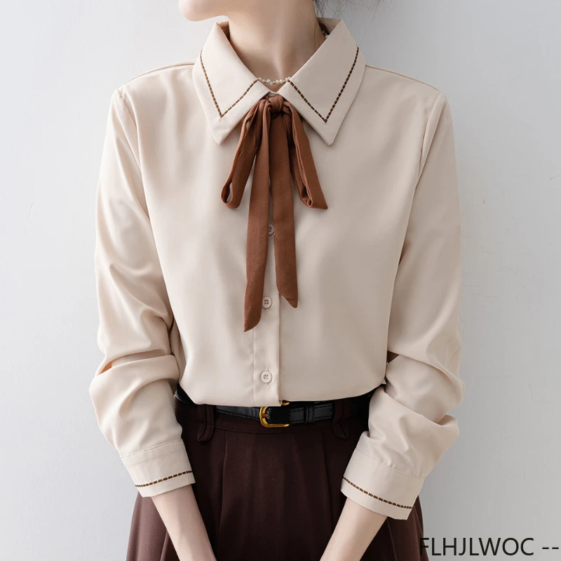 Bow Tie Formal Spring Basic Of - огляд і ціна Formal Wear Japan Women