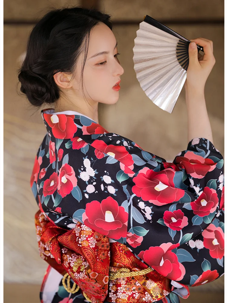 Vintage Style Women's Floral P - огляд і ціна Women'S Formal Traditional Wear