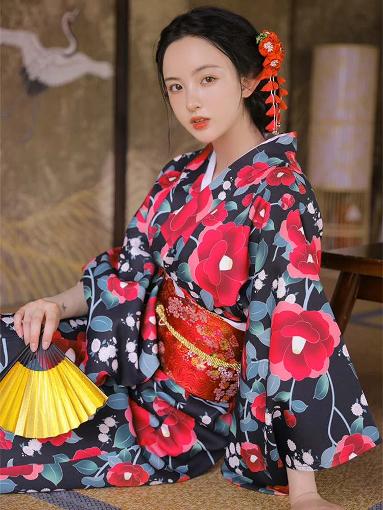 Vintage Style Women's Floral P - огляд і ціна Women'S Formal Traditional Wear