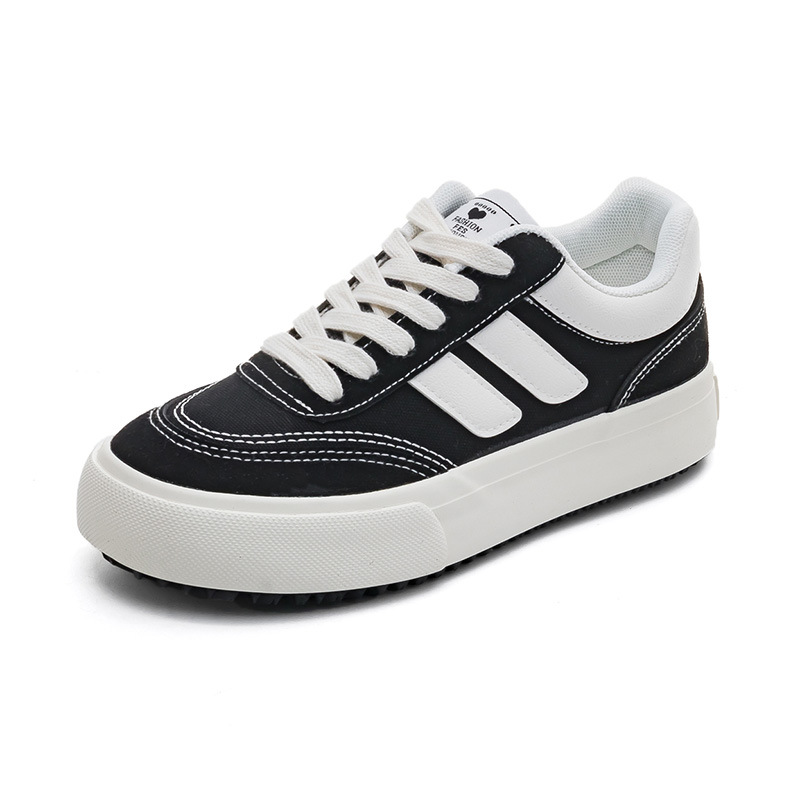 New Arrival Woman Board Shoes  - огляд і ціна Women'S Formal Wear With Sneakers