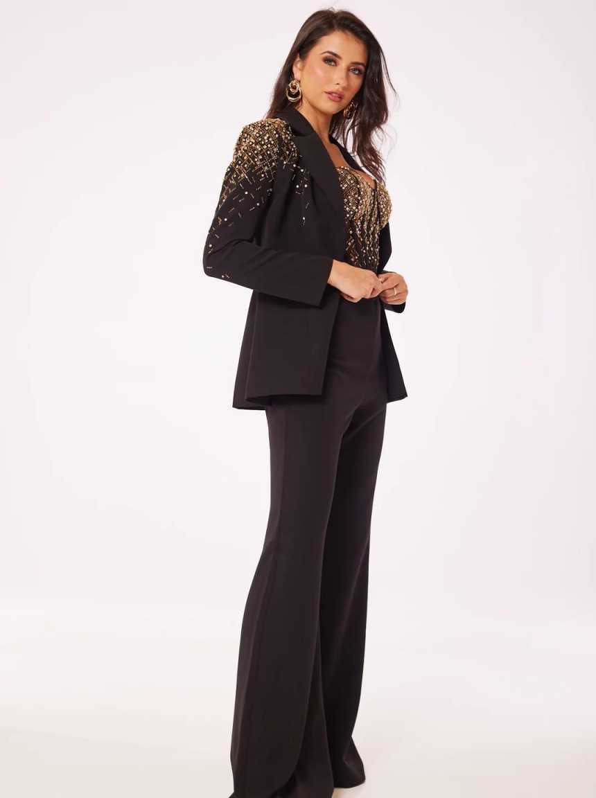 Unique Design Women Suits 2 Pi - огляд і ціна Unique Women'S Formal Wear