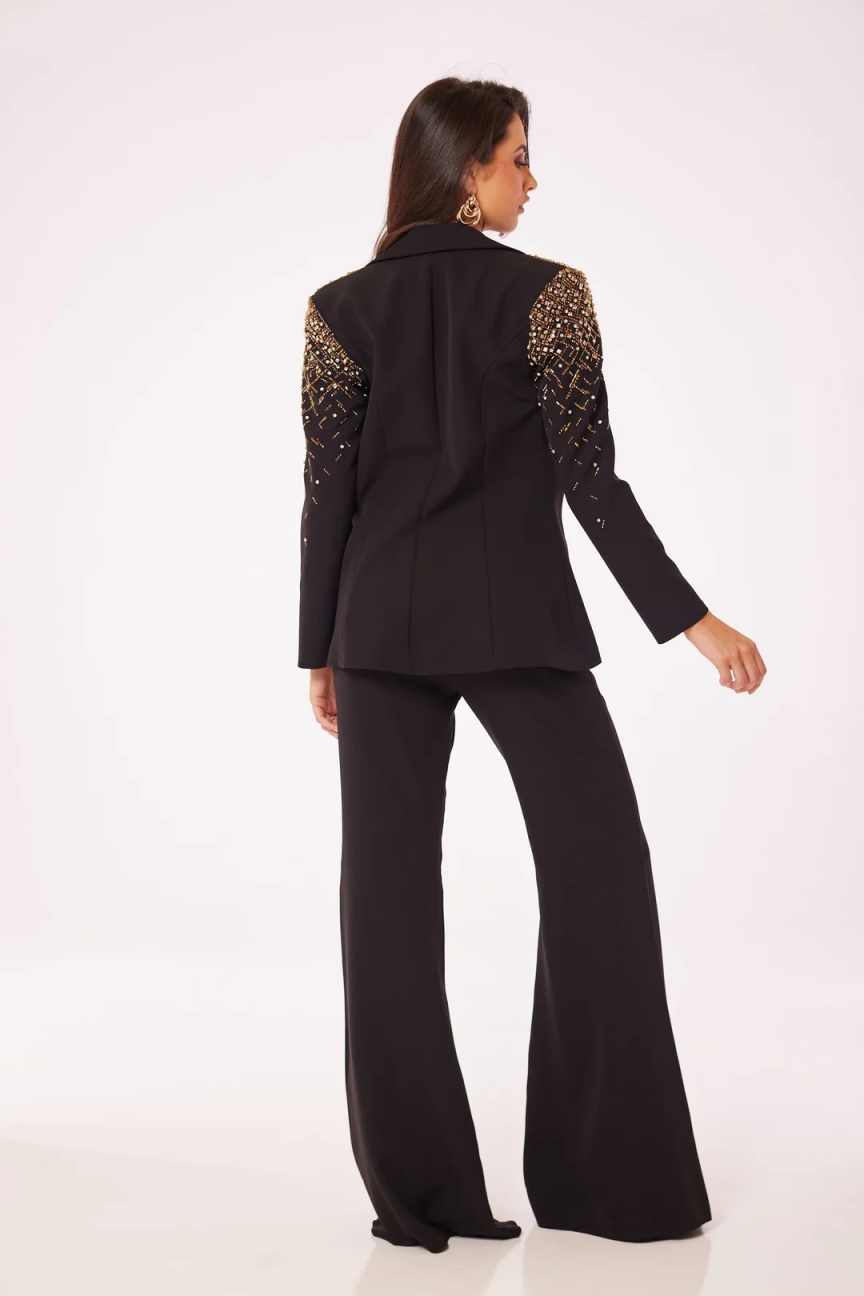 Unique Design Women Suits 2 Pi - огляд і ціна Unique Women'S Formal Wear