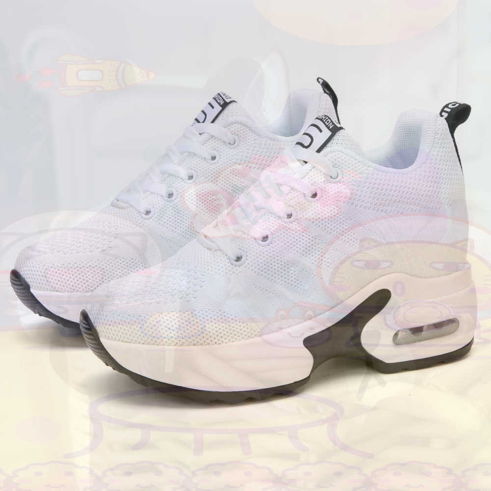 Red Size 36 Shoes Woman Tennis - огляд і ціна Latest Women Formal Wear