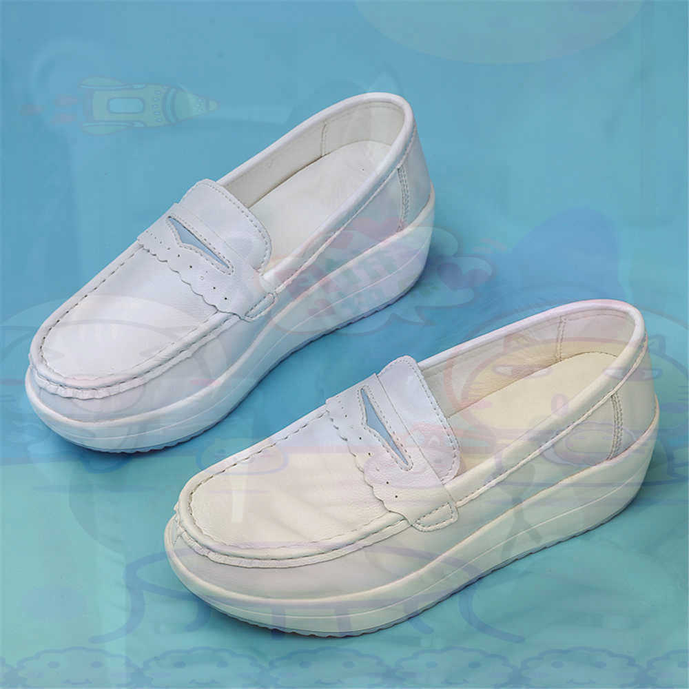 Plataform Winter Pink Sneakers - огляд і ціна Latest Women Formal Wear