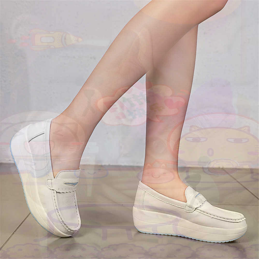 Plataform Winter Pink Sneakers - огляд і ціна Latest Women Formal Wear