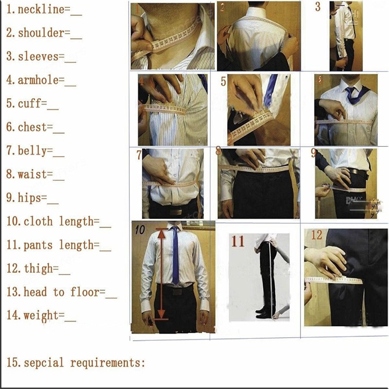 Designer Pinstripe Long Women  - огляд і ціна Women Formal Wear Designers