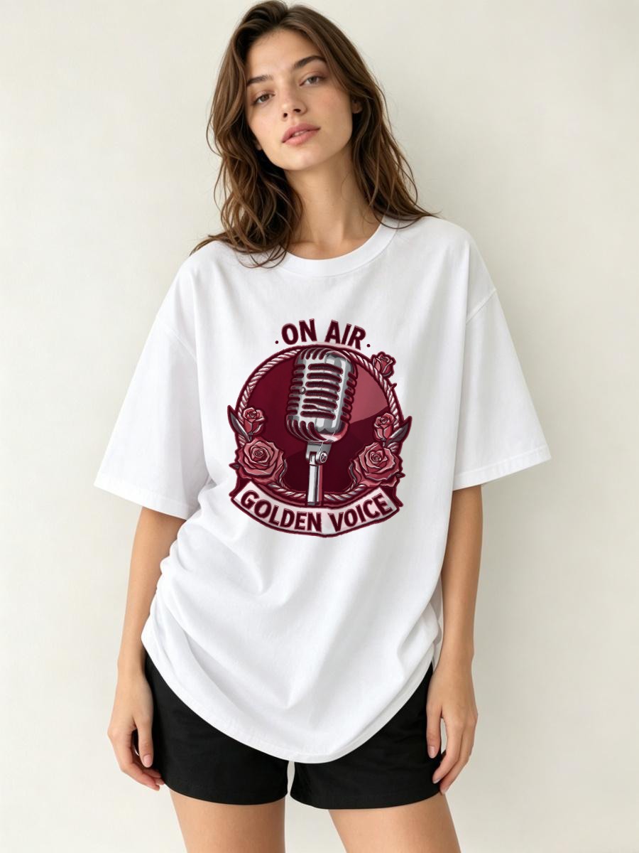 T Shirts Reinforced Strengthen - огляд і ціна Women Formal Wear Designers