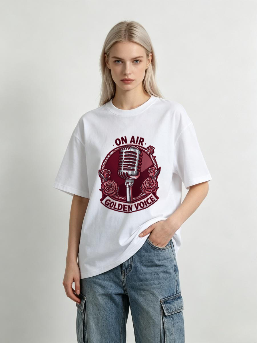 T Shirts Reinforced Strengthen - огляд і ціна Women Formal Wear Designers