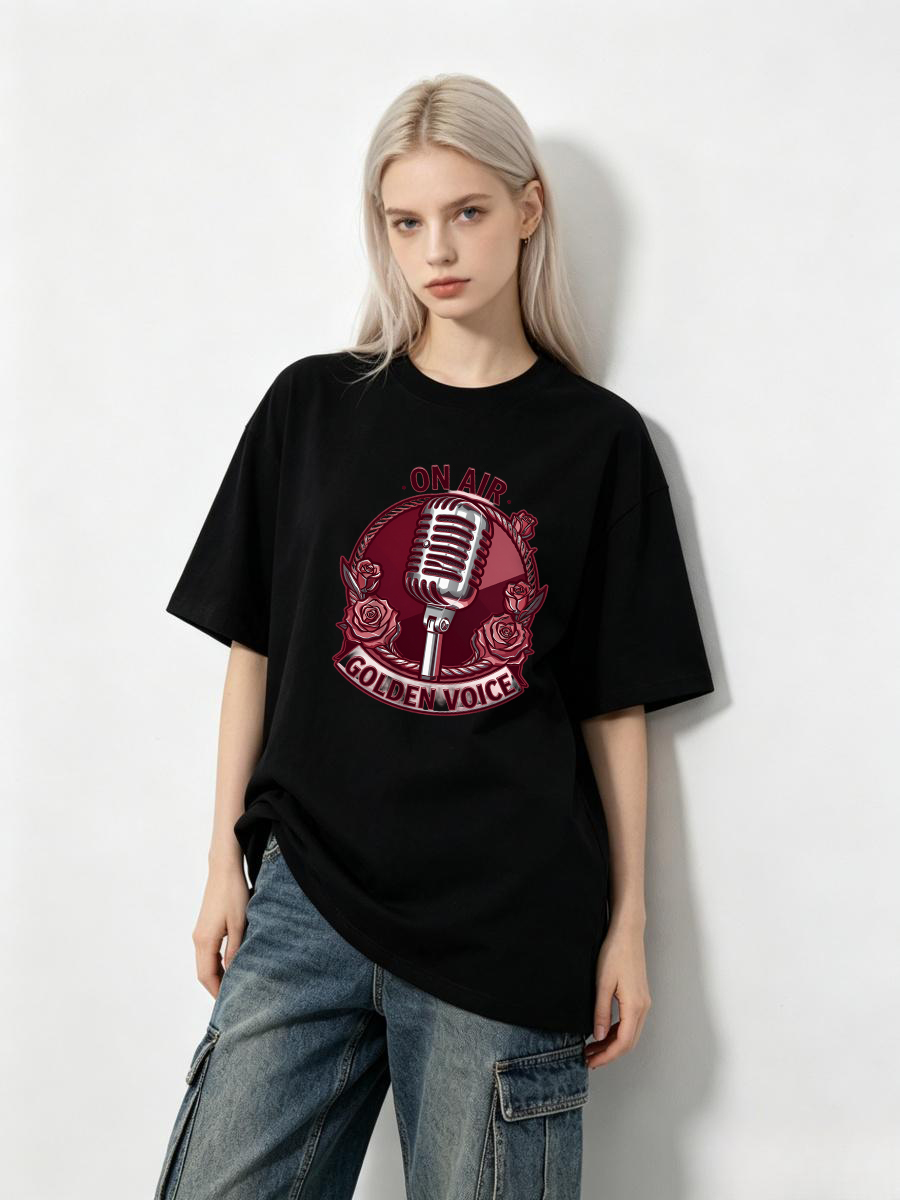 T Shirts Reinforced Strengthen - огляд і ціна Women Formal Wear Designers