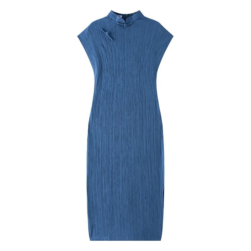 Women's New Chinese Style Impr - огляд і ціна Women'S Formal Traditional Wear