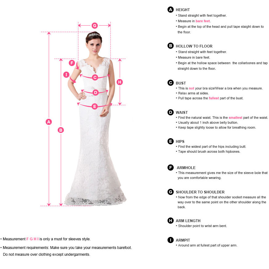Unique Designer Women Pants Su - огляд і ціна Unique Women'S Formal Wear