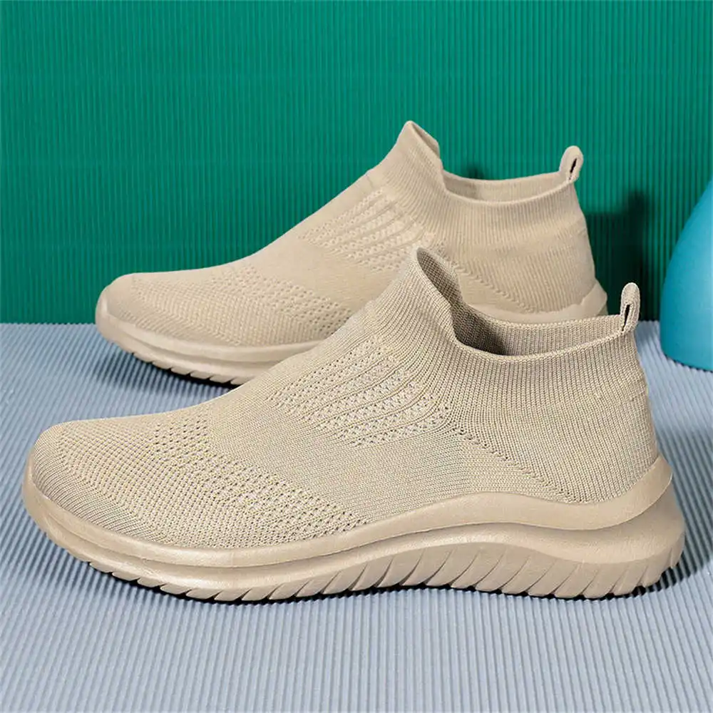 Beige Soft New Novelty Tennis  - огляд і ціна Latest Women Formal Wear