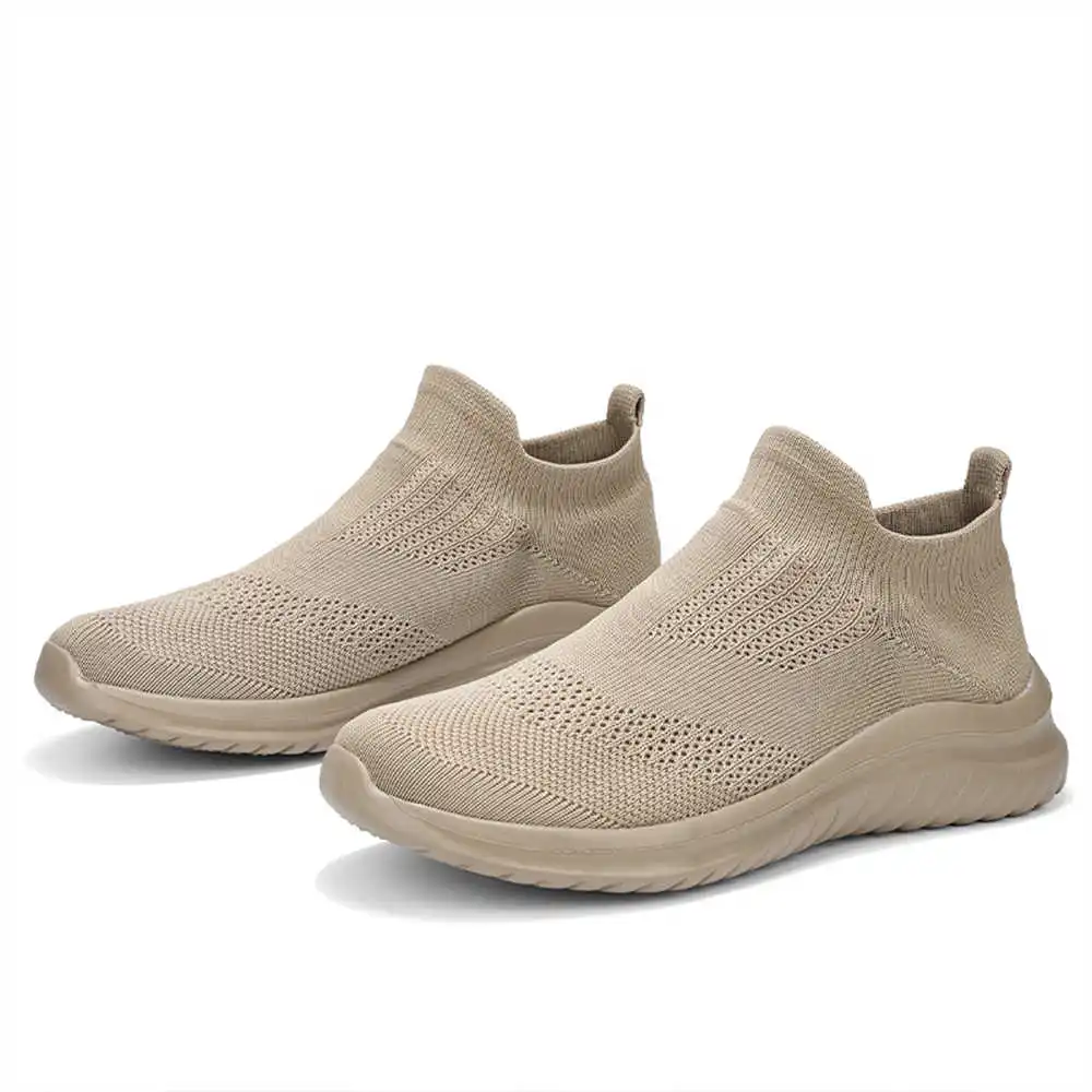 Beige Soft New Novelty Tennis  - огляд і ціна Latest Women Formal Wear