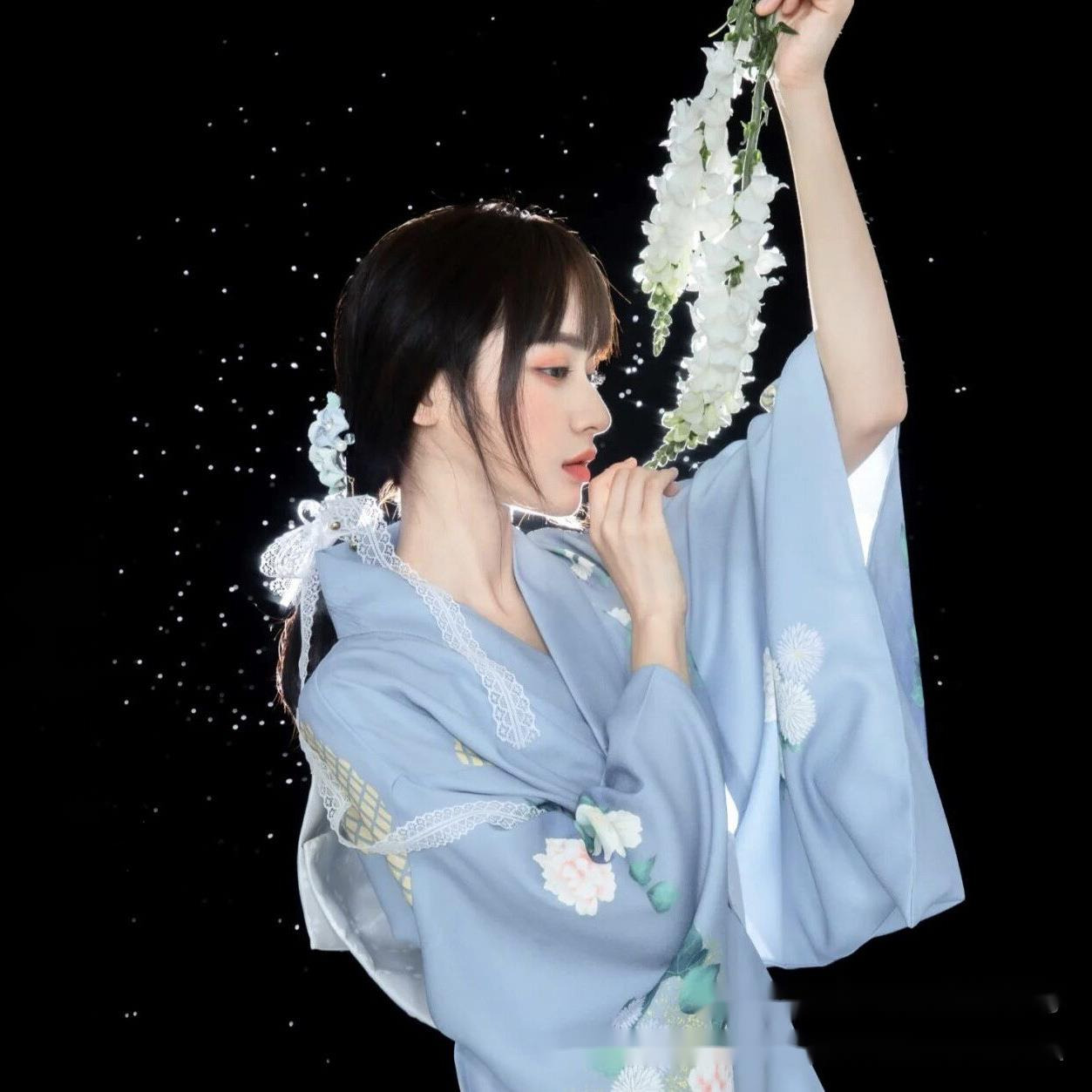 New kimono women's formal wear - огляд і ціна Women'S Formal Traditional Wear