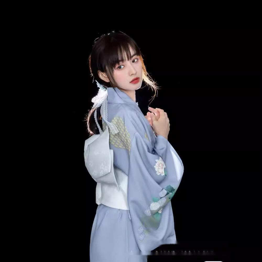 New kimono women's formal wear - огляд і ціна Women'S Formal Traditional Wear