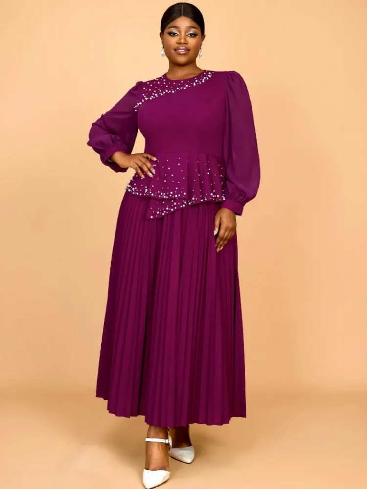 Dashiki African Dresses For Wo - огляд і ціна Women'S Formal Traditional Wear