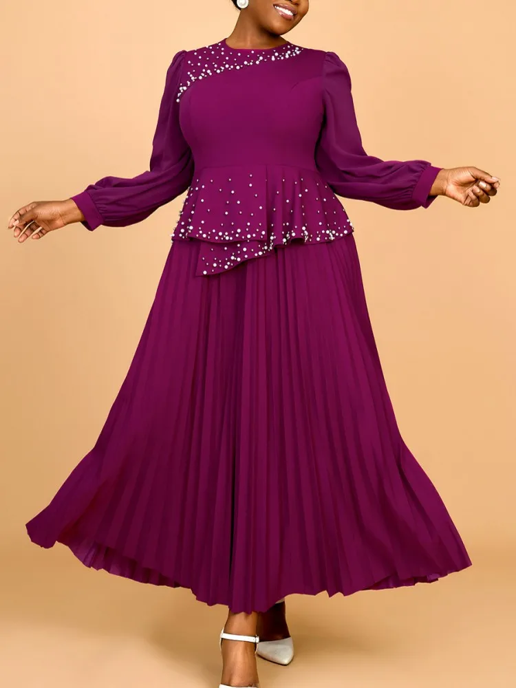 Dashiki African Dresses For Wo - огляд і ціна Women'S Formal Traditional Wear
