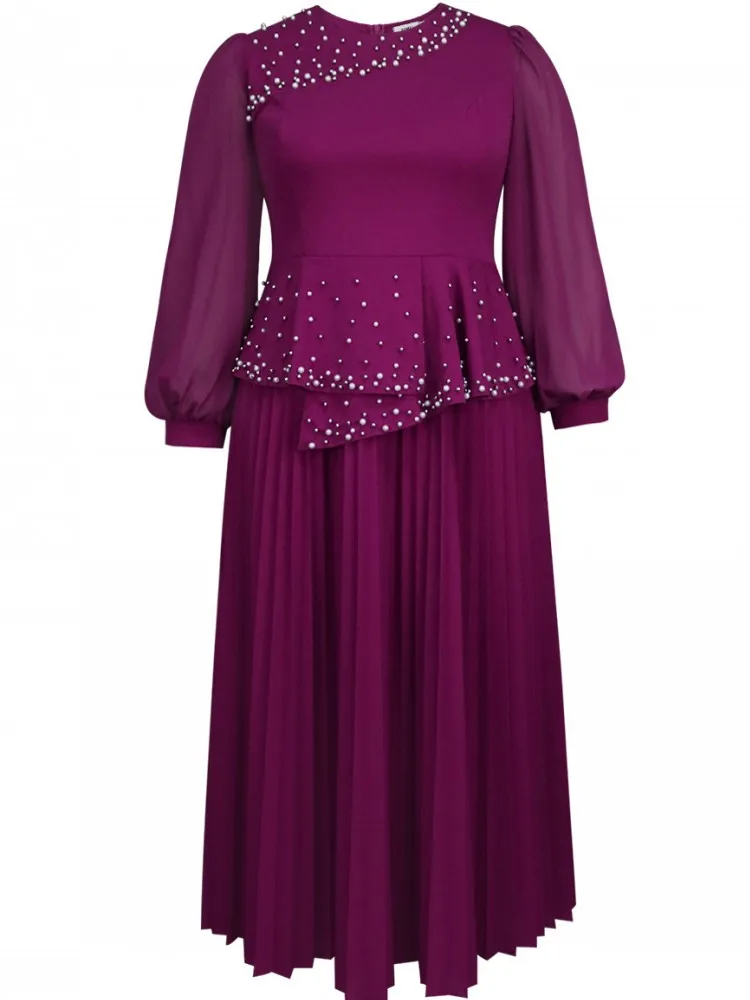Dashiki African Dresses For Wo - огляд і ціна Women'S Formal Traditional Wear