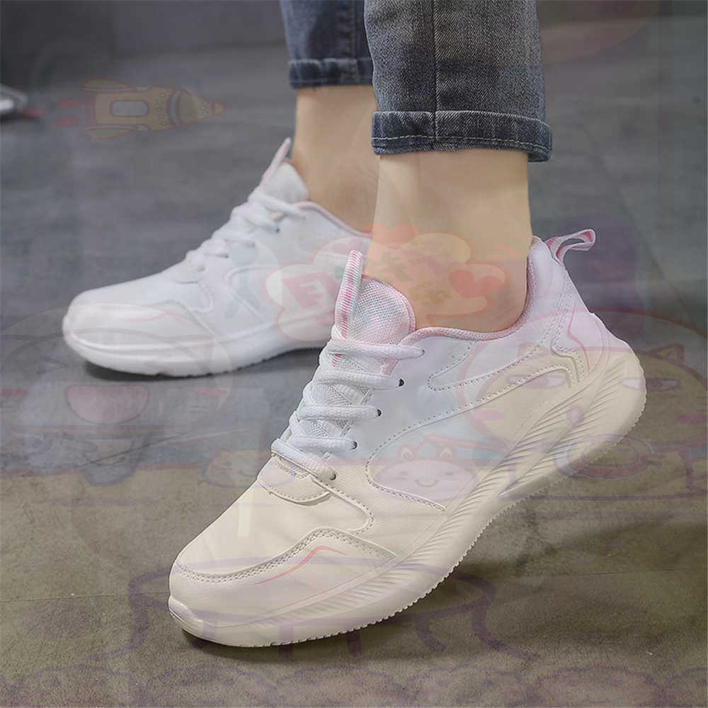 35-40 Number 42 Cool Sneakers  - огляд і ціна Latest Women Formal Wear