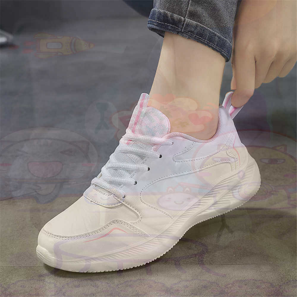 35-40 Number 42 Cool Sneakers  - огляд і ціна Latest Women Formal Wear
