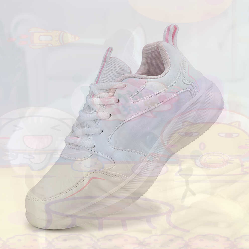 35-40 Number 42 Cool Sneakers  - огляд і ціна Latest Women Formal Wear