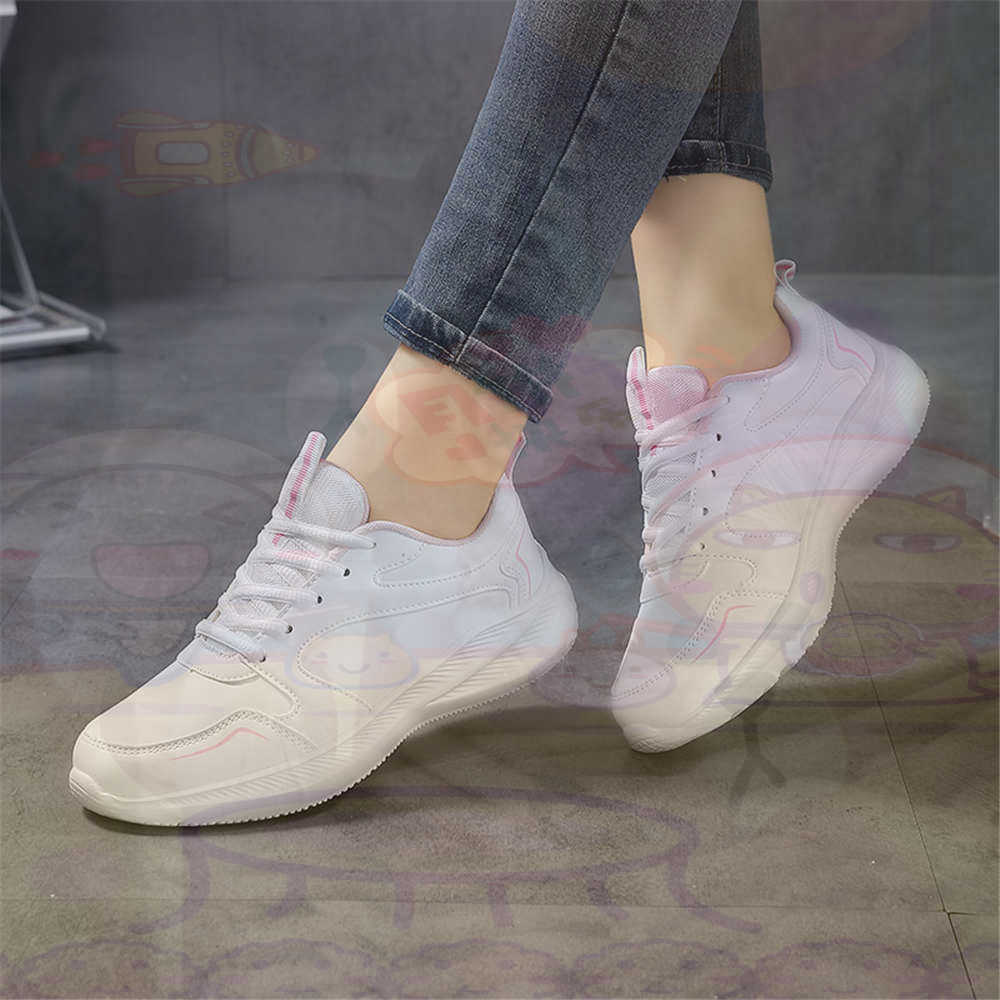 35-40 Number 42 Cool Sneakers  - огляд і ціна Latest Women Formal Wear