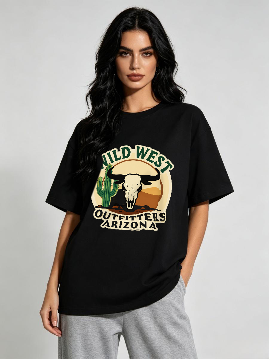 T Shirts Woman Candy Cane Patt - огляд і ціна Women Formal Wear Designers