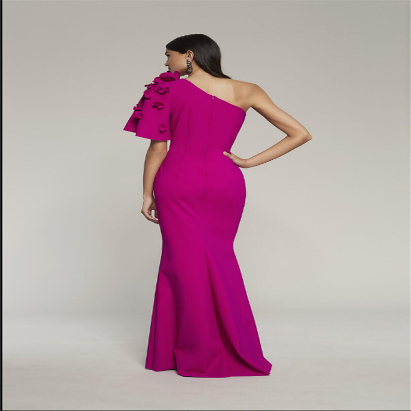 Prom Dresses 2025 Elegant Even - огляд і ціна Latest Women Formal Wear