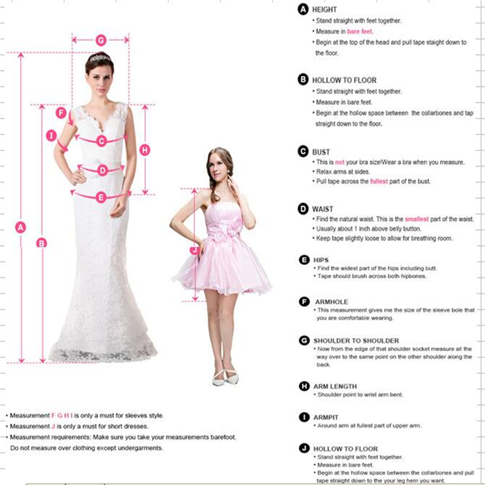 Prom Dresses 2025 Elegant Even - огляд і ціна Latest Women Formal Wear